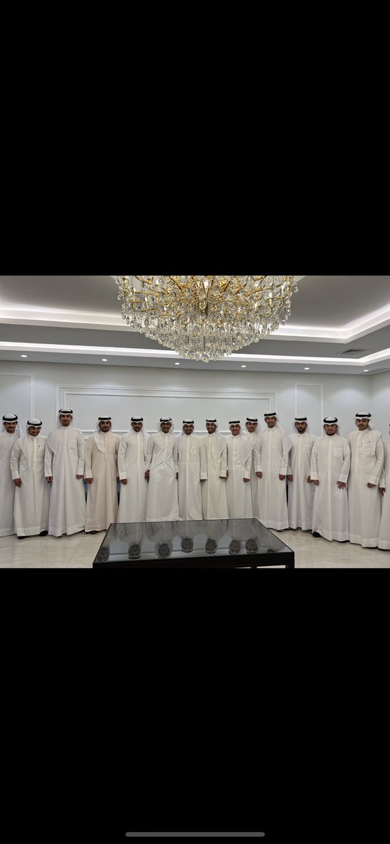 ربعي اهل الوقفات عبس الميامين 
افعولهم تصعب ولا احدٍ حصدها 

رشايده مرجحين الموازين
 شجعان و شجعان تضرب بيدها 

🔥🔵
#NUKS