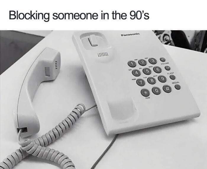 lavidadulceproj's tweet photo. #80skid #90skid https://t.co/qwJJRIZ7ri