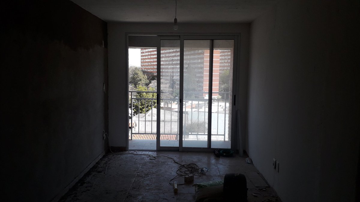 Se hacen terminaciones con fina por consulta llamar al cel 097690488