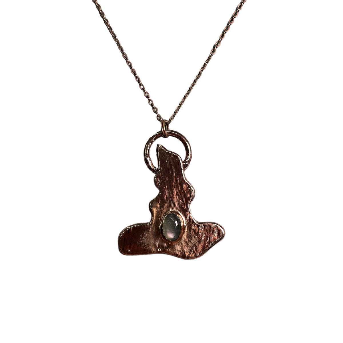Copperashes's tweet photo. Some spooky crystal jewelry just hit the shop!! Hurry and get your favorites before they’re gone! 

https://t.co/vDOWIRZqOM

#copperashes #halloween https://t.co/PpZKUpT0tF