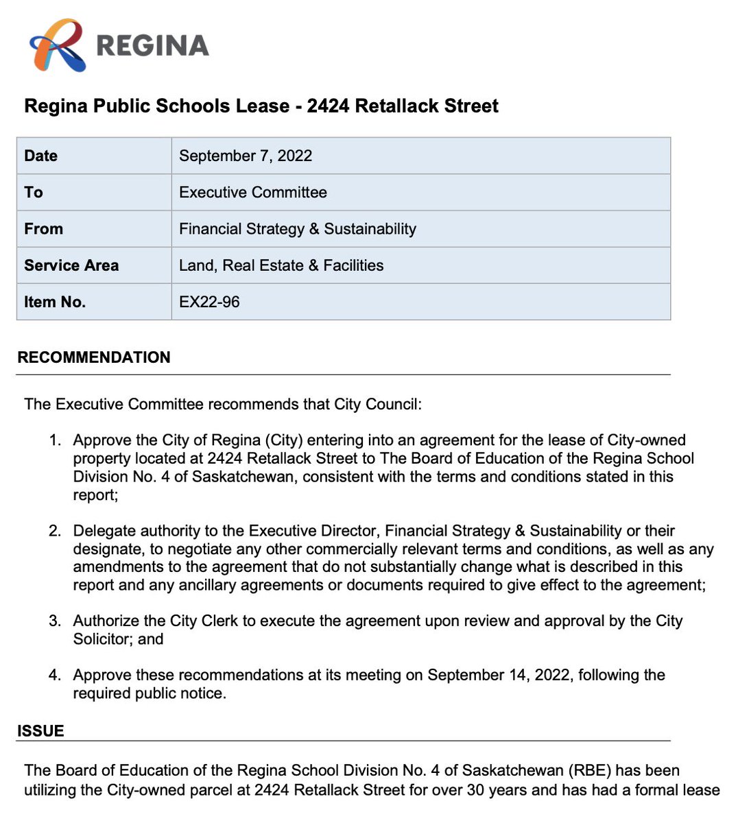 Paul Dechene tweet media