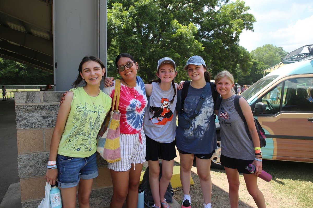 QSBC Students tweet media