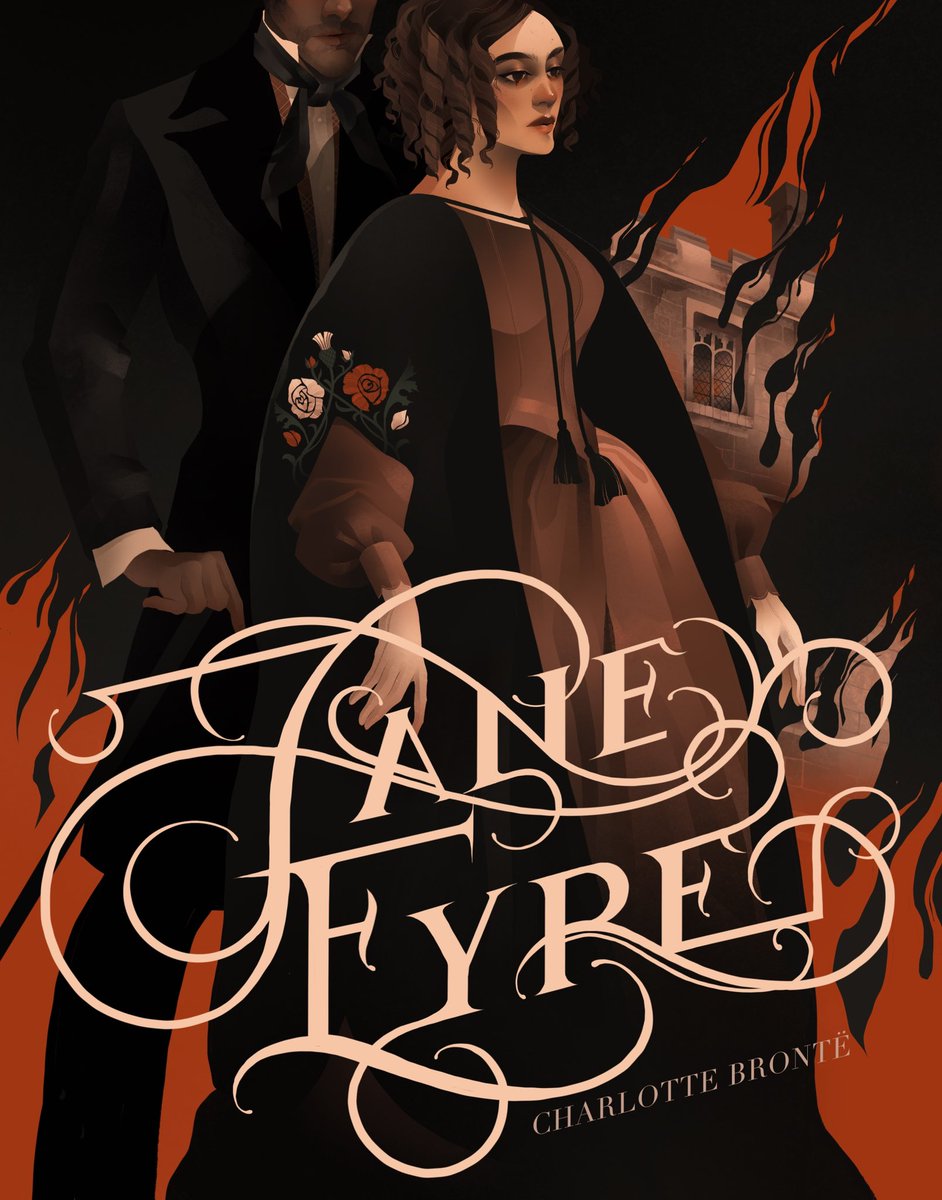 nat 🌕 nct 127 in LA on Twitter "RT AudreyEstok Concept cover for