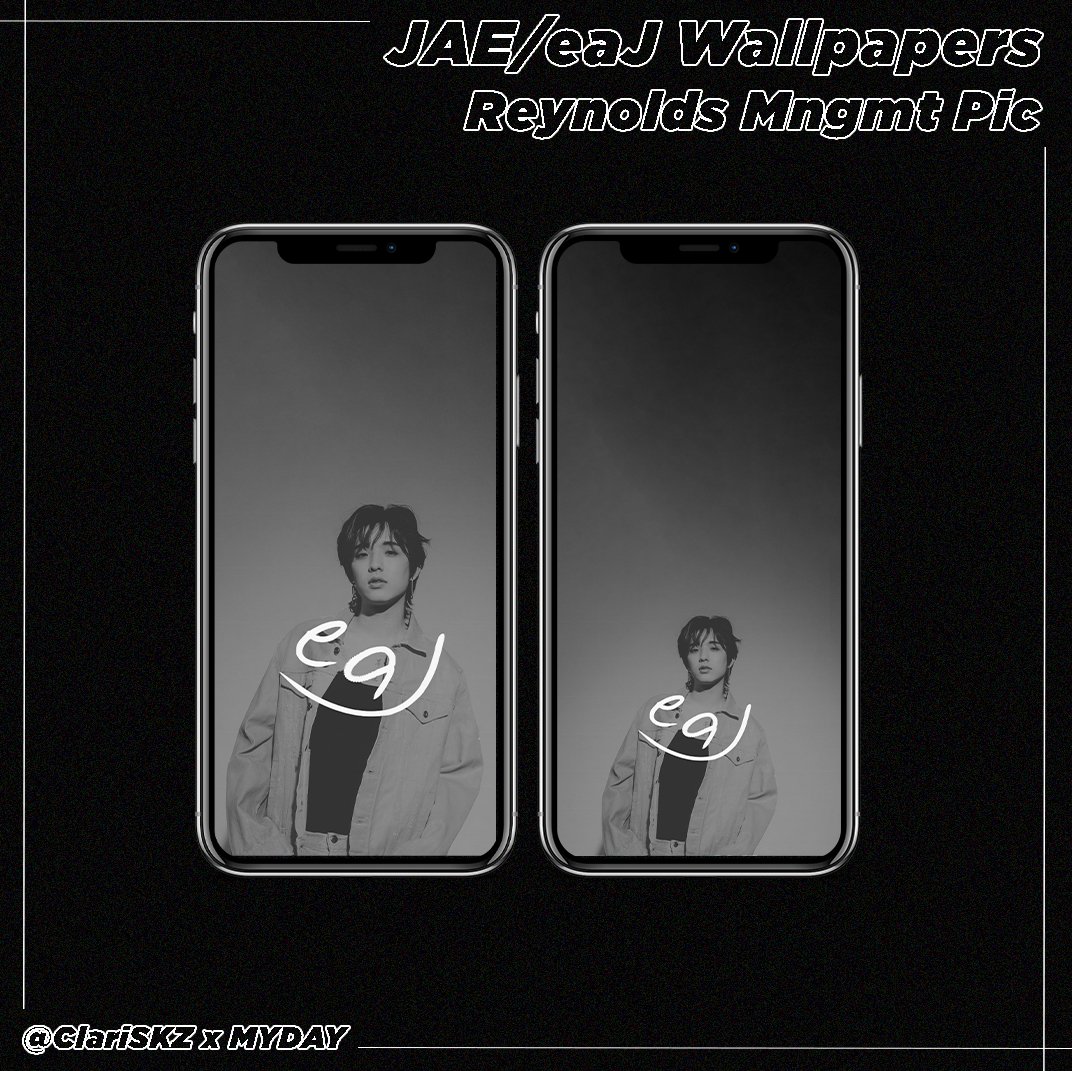 ClariSKZxMYDAY's tweet photo. JAE/EAJ LOCKSCREEN WALLPAPERS (Reynolds Management Artist Profile Photo) 👨‍🚀🌙

Happy Birthday @eaJPark 🎂🎉

Feel free to use! 

#eaJ #Jae #JaePark #eaJPark #JaeWallpapers #eaJWallpapers #Jars #DAY6 #Mydays #ExtendedWallpapers #LockscreenWallpapers #HappyBirthdayEaj #HBD_JaePark https://t.co/uBVbPeKpVE