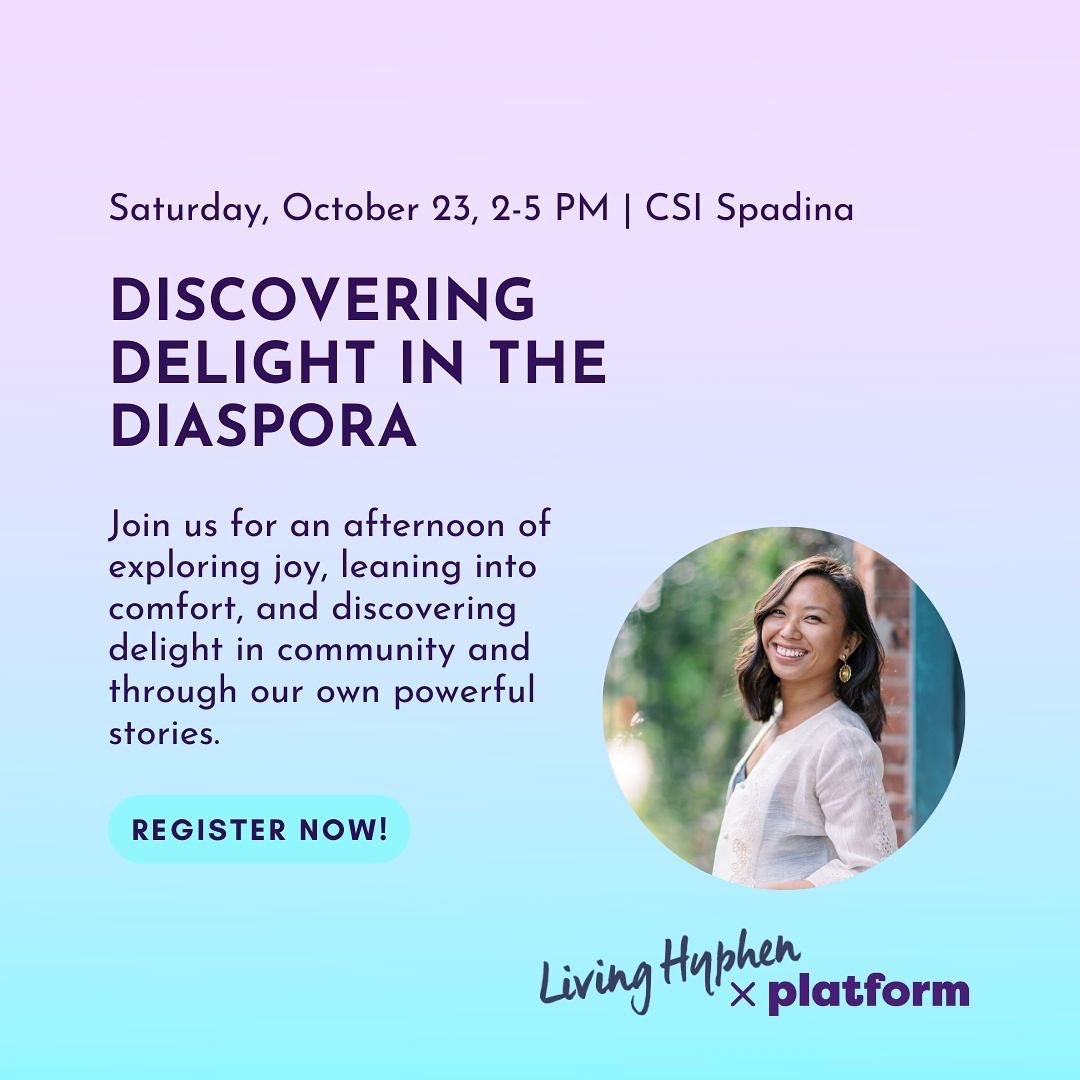 Living Hyphen tweet media