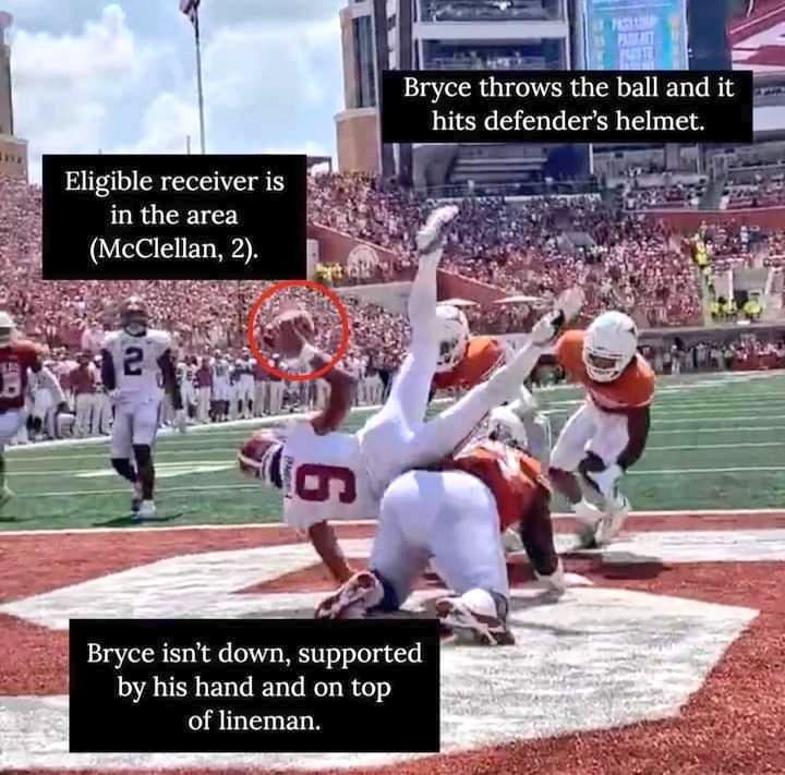 Roll Tide #18™ 🐘 tweet media