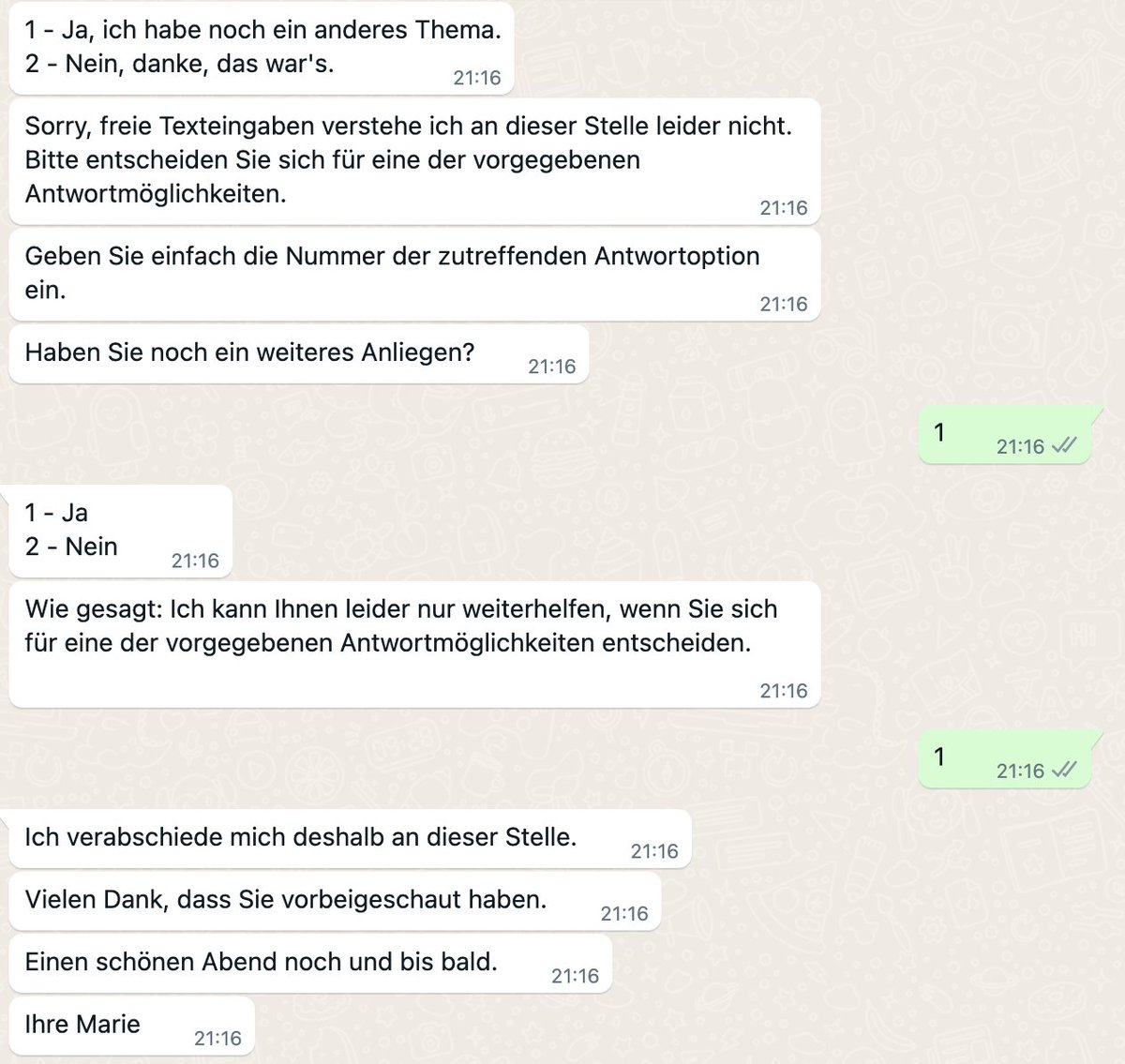 Hanna Linn tweet media