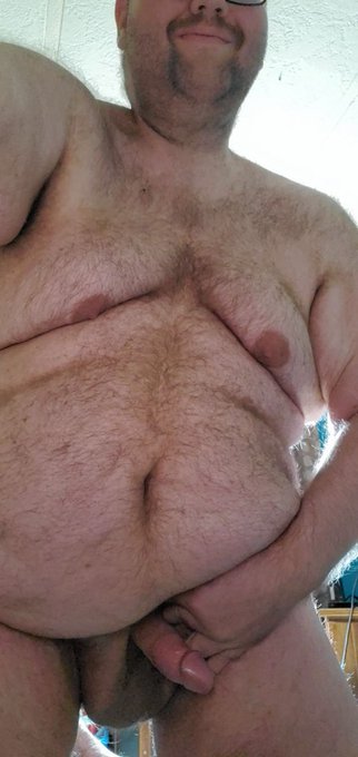 😏 https://t.co/HZruj2RatL<a href="/tag/xhamster"class="tags"><span>#xhamster</span></a>