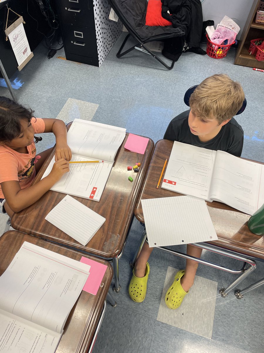 Megan Heacock tweet media