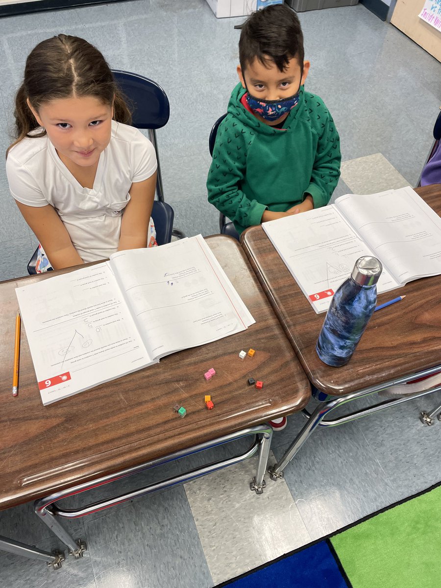 Megan Heacock tweet media