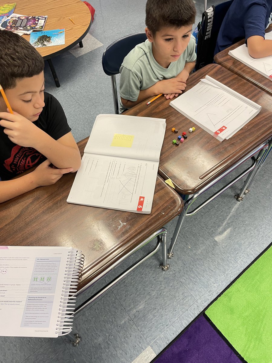 Megan Heacock tweet media