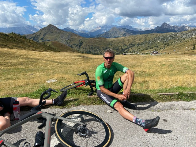 Hij is er weer, onze #positiefgezonde nieuwsbrief. Met een zonnige foto die bij ons weer herinneringen oproept.  Er is weer veel positief nieuws te melden.
#limburgpositiefgezond
newsletter.postul-art.nl/27/407/nieuwsb…