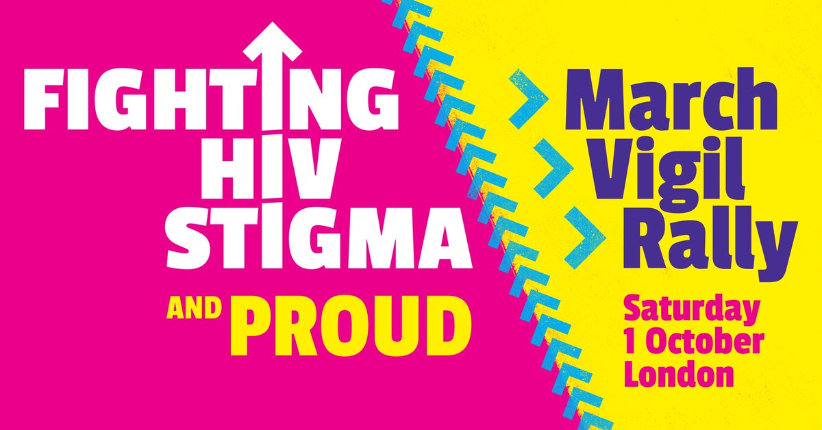 Fast Track Cardiff and Vale tweet media