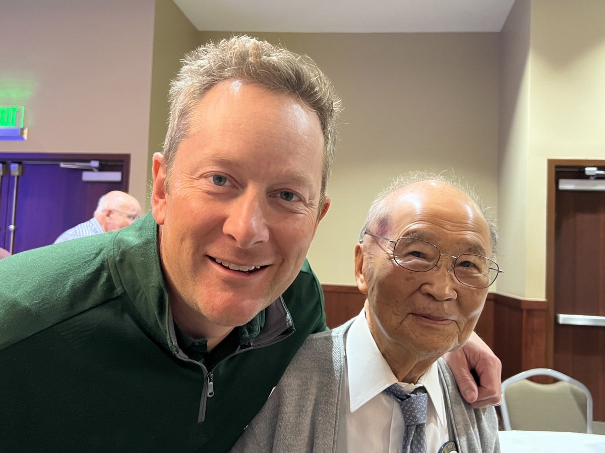 Niko Medved tweet media