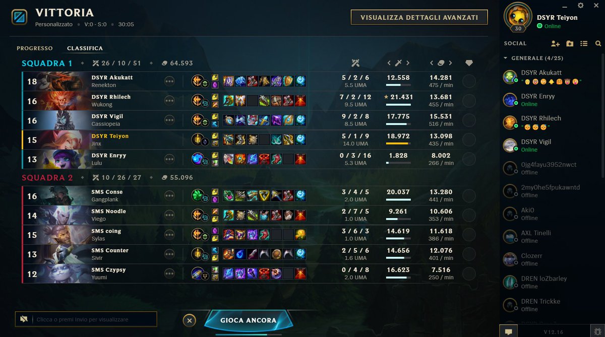 Marco 徐 tweet media