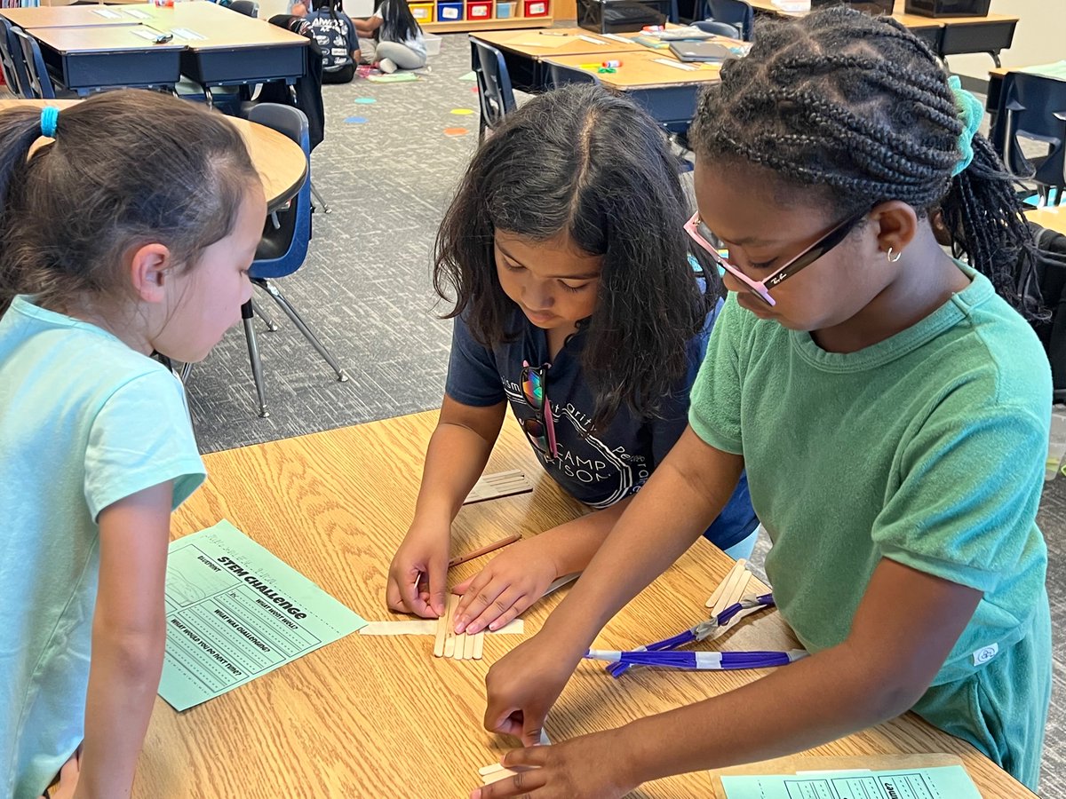 Miranda Surles tweet media