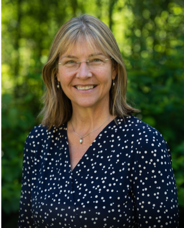 LoriByron2's tweet photo. @MontanaHPHC 
AMERICA’S HEALTH CARE INFRASTRUCTURE FOR THE CLIMATE CRISIS
What an honor. Dr. Beth Schenk of Providence and HCWH and ANHE and MontanaHPHC will be testifying this Thursday in DC.  She will represent Providence, and there will be 4 other witnesses for the 4-hours. https://t.co/7U915LAJ0A