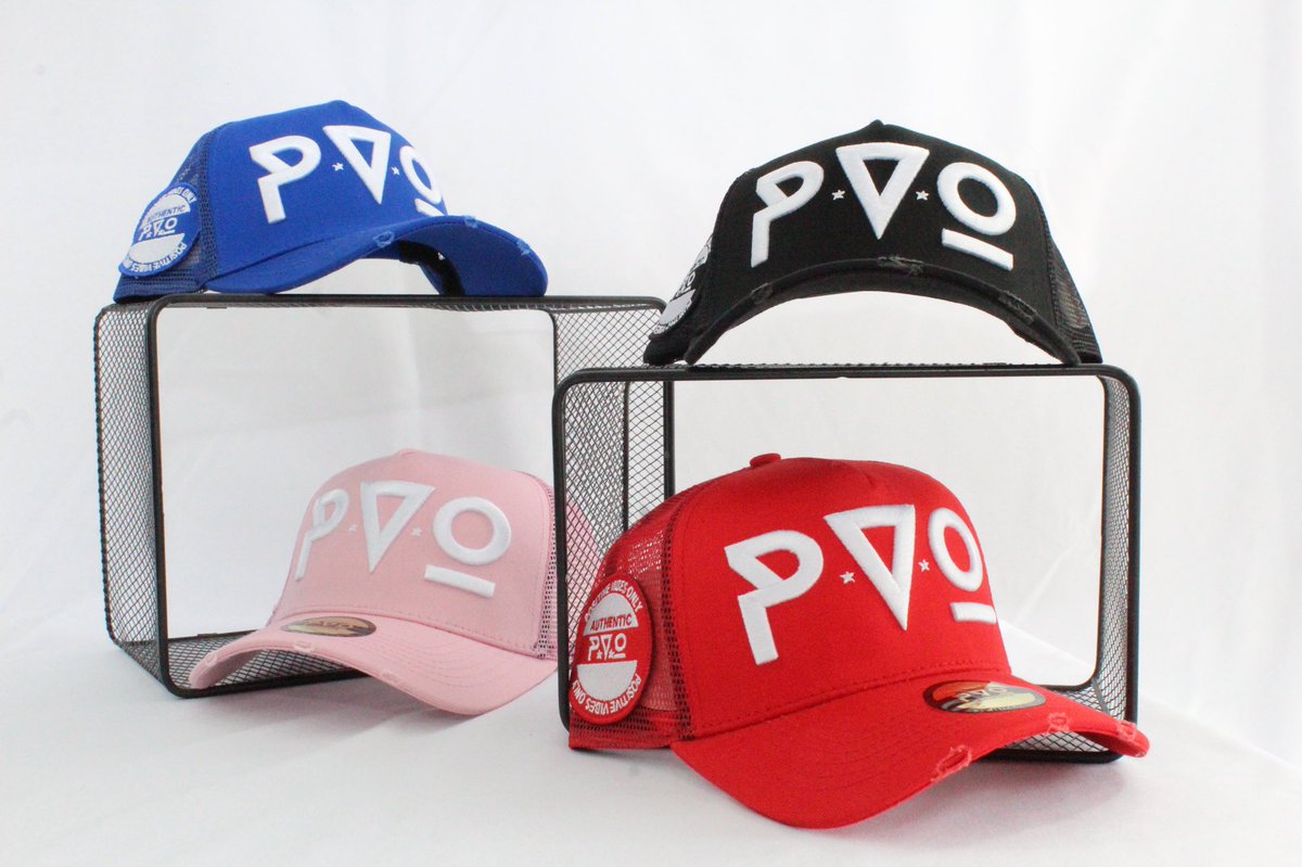 pvothreads's tweet photo. https://t.co/oSgUc8zy9H https://t.co/dTkNYNiUHh