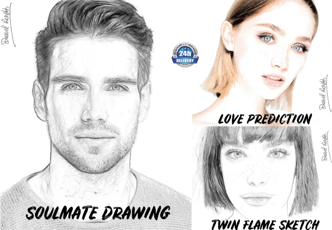 mukeshknist's tweet photo. DRAW AND SKETCH YOUR FUTURE SOU̔LMATE OR TWIN FLAME...👩‍❤️‍👨
 😊

👉👉https://t.co/68MmnCL9KP

#crochetraffia #raffiahat #handmademilfordpa #meatlessmonday #stonerchick #cannabliss #weedlovers #cannabiscommunity https://t.co/5qfMGZZano