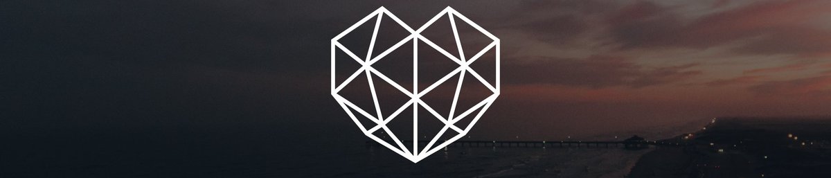 ZachBowders's tweet photo. If you aren't already a listener, join the #DataPlusLove listnership
You vastly outnumber the number of CNN+ viewers!
https://t.co/FvaS989ULx https://t.co/1TYgp3LqDH