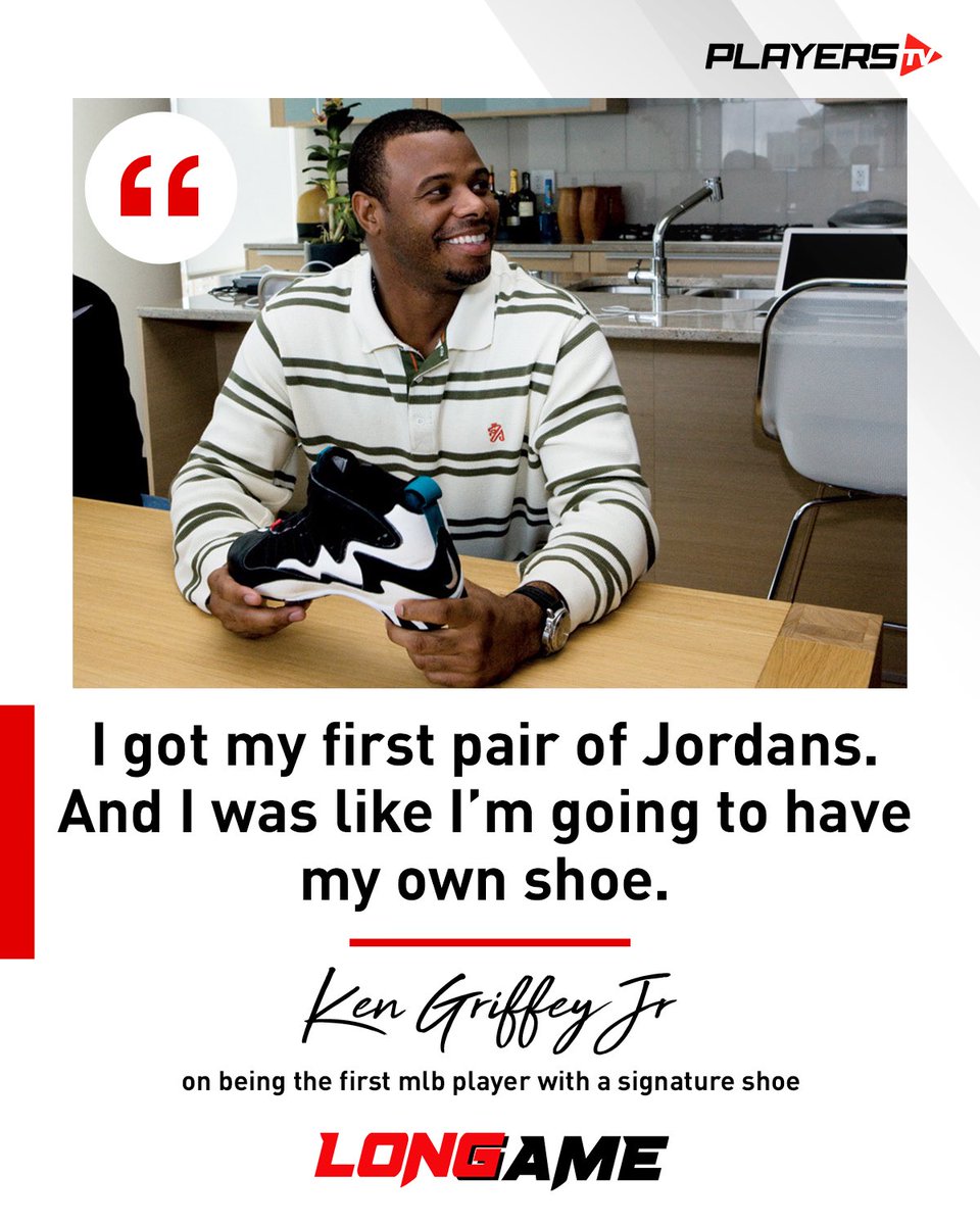 GOAT Energy 🔥📈