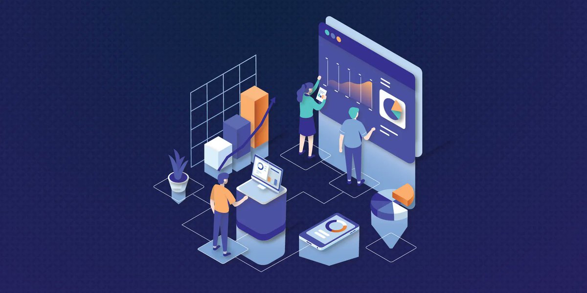 contently's tweet photo. "Whether you’re a forward-thinking leader at a Fortune 500 company or a marketing manager at a mid-sized brand, AI will be part of your work routine soon enough."

Great perspective on the future of martech from our new editor-in-chief @BGocklin: https://t.co/7VFsNujX4r https://t.co/mqnrr8vtkF