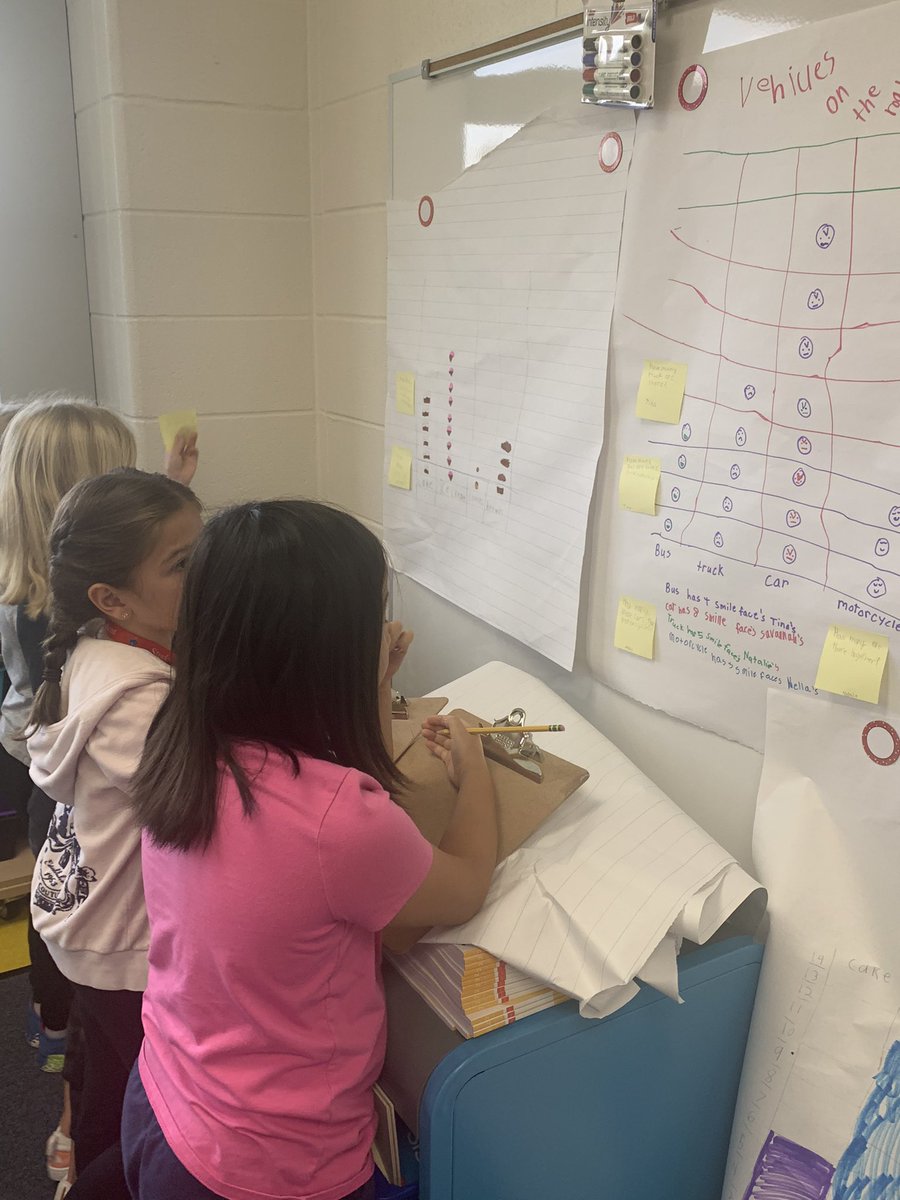 Kerri Matras tweet media