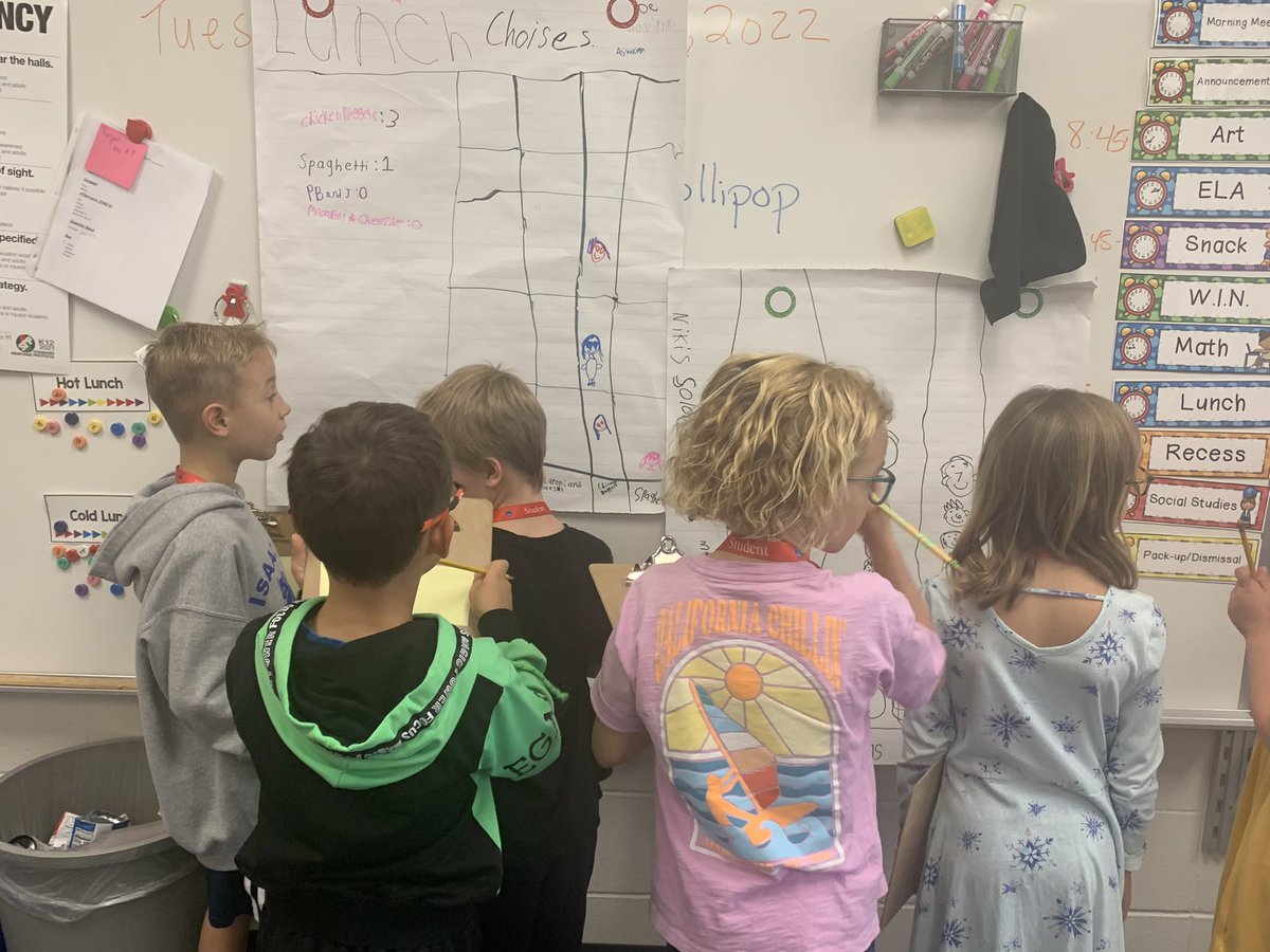 Kerri Matras tweet media