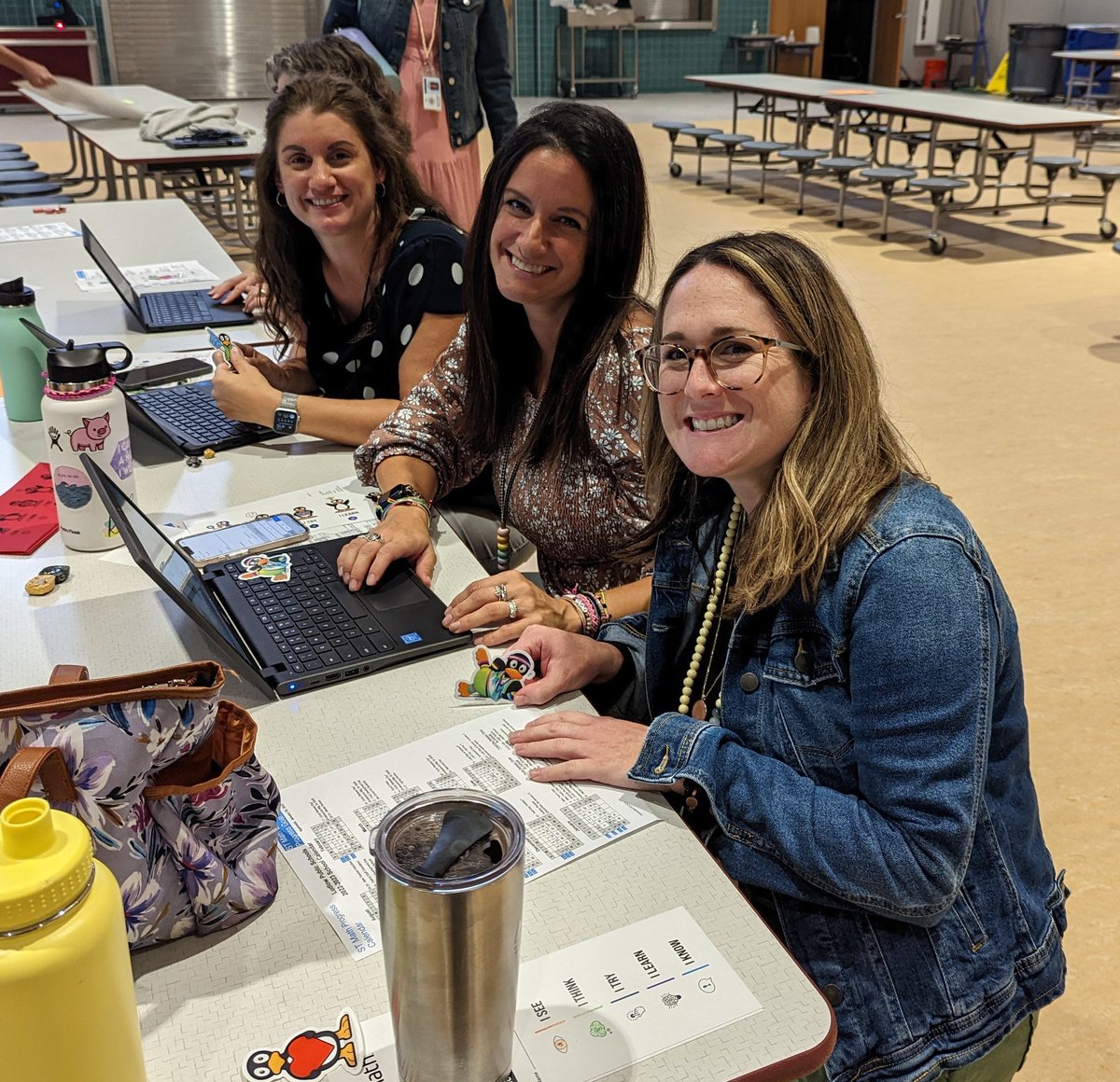 Chrissy_ferns's tweet photo. Harris Brook is busy making sure students are ready to skate into the new year and meet our goals! Nice progress tracker Mrs. Kligerman in rm 143 @Mass_STEMHub @MrsHannahBrewer @jpotter31 @LudlowPublicSch @ChapinElem #STMathprogress #STMathMA https://t.co/sPXbr2uiJo