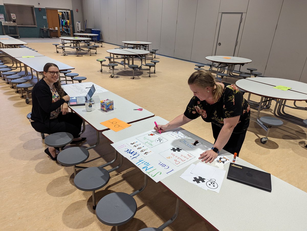 Harris Brook is busy making sure students are ready to skate into the new year and meet our goals! Nice progress tracker Mrs. Kligerman in rm 143 @Mass_STEMHub <a href="/MrsHannahBrewer/">Hannah Brewer</a> <a href="/jpotter31/">Jen Potter</a> <a href="/LudlowPublicSch/">LudlowPublicSchools</a> <a href="/ChapinElem/">Harris Brook Elementary School</a> #STMathprogress #STMathMA