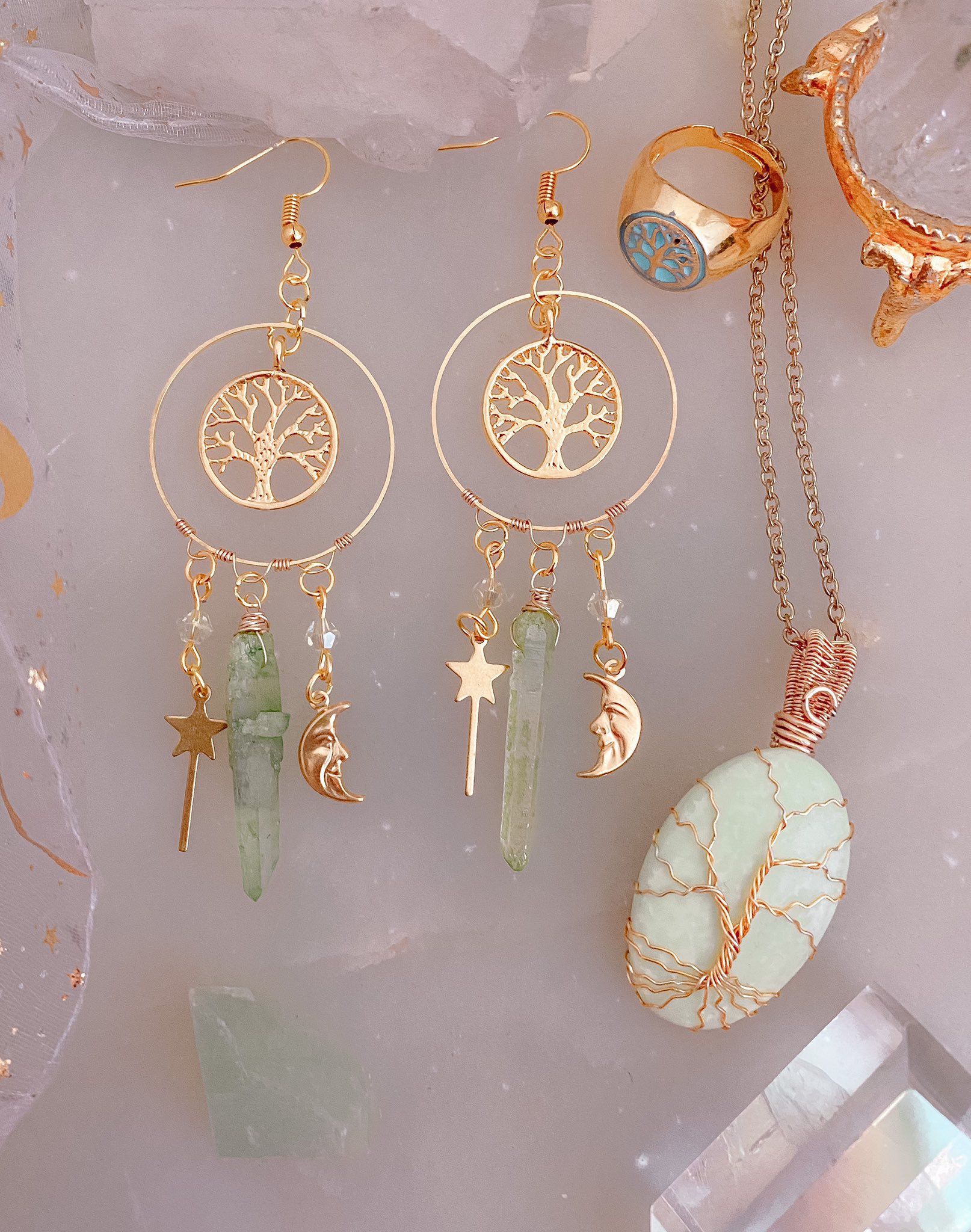 雍吉拉姆 (d0fmS4UdfmhfpLG) / Twitter