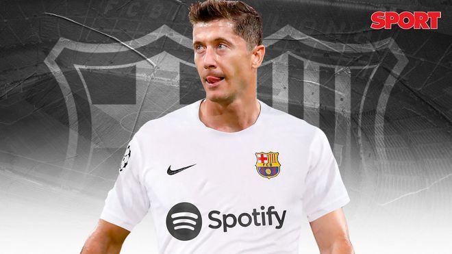 mas_que_pelotas's tweet photo. 🔵🔴 El Barça la temporada que viene, sí, vestirá totalmente de blanco.

¿Os gusta esta equipación?

❤️ SÍ
🔁 NO https://t.co/tN9zRiUIAH