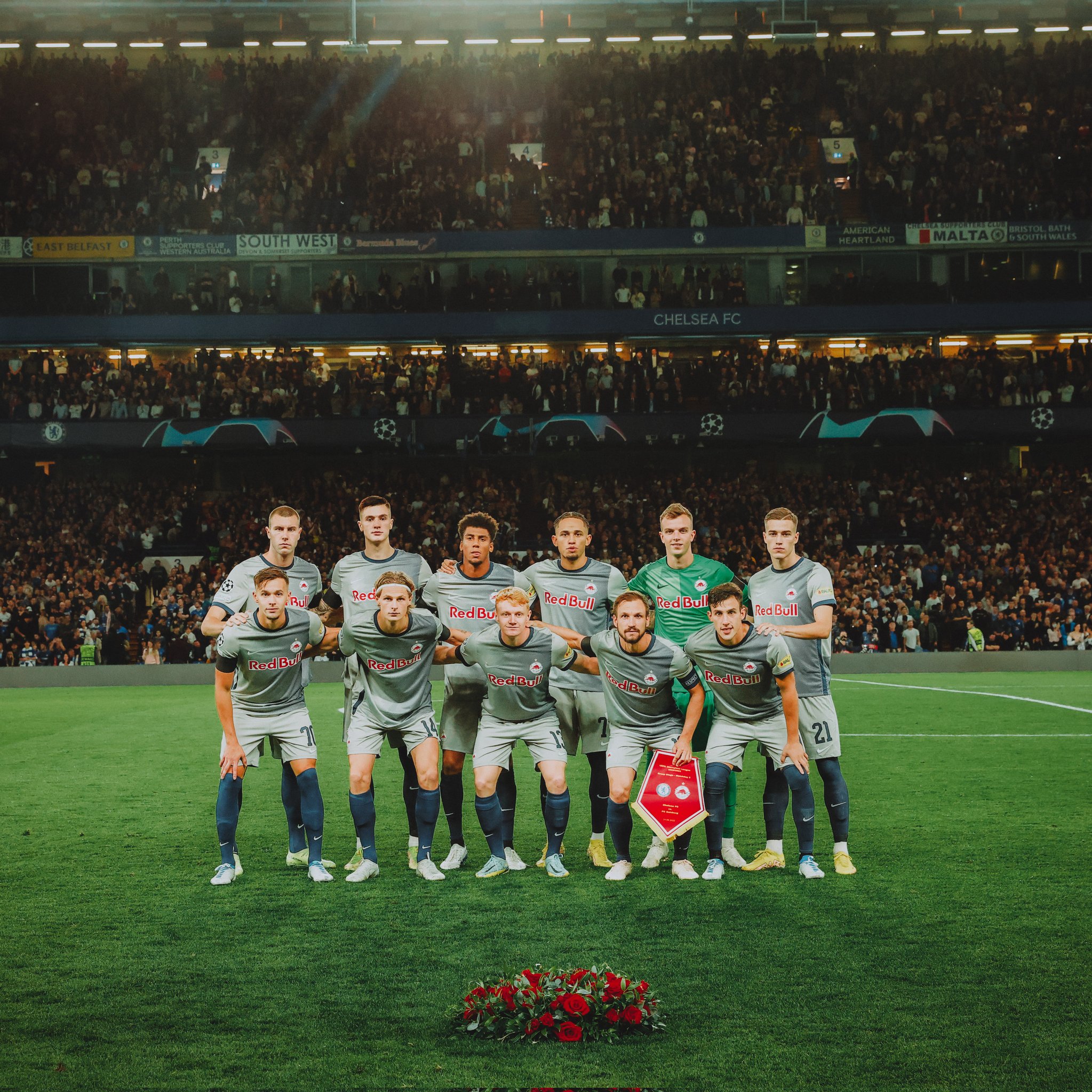 Fc Red Bull Salzburg Jp Fcrbs Jp Twitter