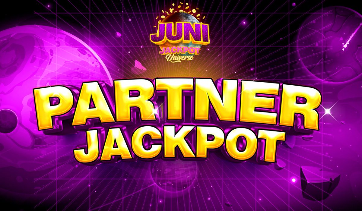 JUNIBSC's tweet photo. 🤔Who's excited for the #Eth merge?

🥳If you're not excited for the merge, you will be after I tell you about our Merge Day Jackpot!

👉We're giving away $1,000 dollars worth of Eth, enter by redeeming your bronze tickets on our website.

⏰Winner announced at 23:59 UTC https://t.co/tX5tnML28Y