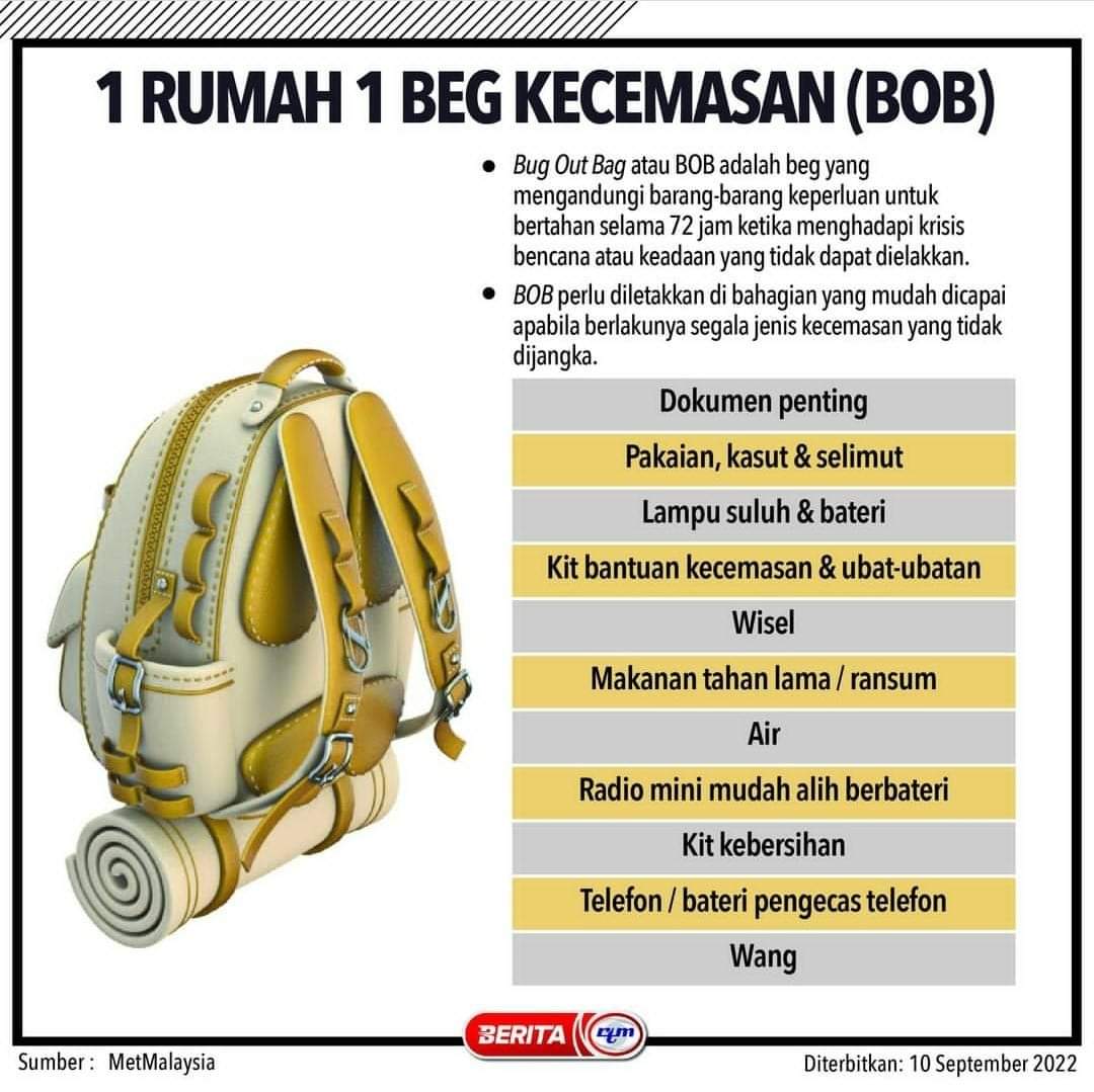 Kemaman's tweet photo. https://t.co/KRAJBSk75J
