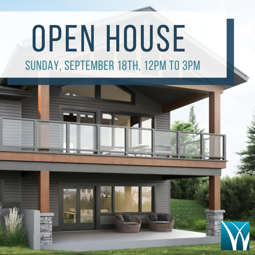 Waters Edge tweet media