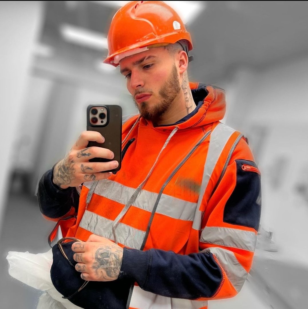 MancTradieLad's tweet photo. https://t.co/HniXMYZx5w