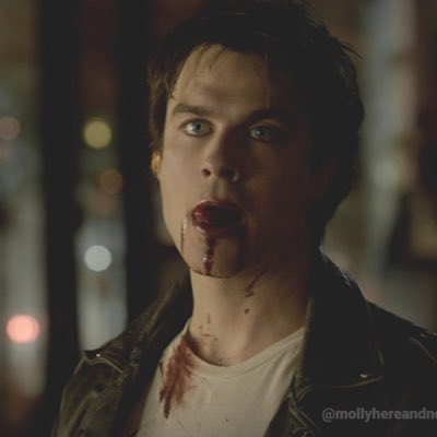 erentitan8318's tweet image. #NewProfilePic Back To Normal Emotionless #HumanityOff 
Ignore me once shame on you
ignore me twice shame on me