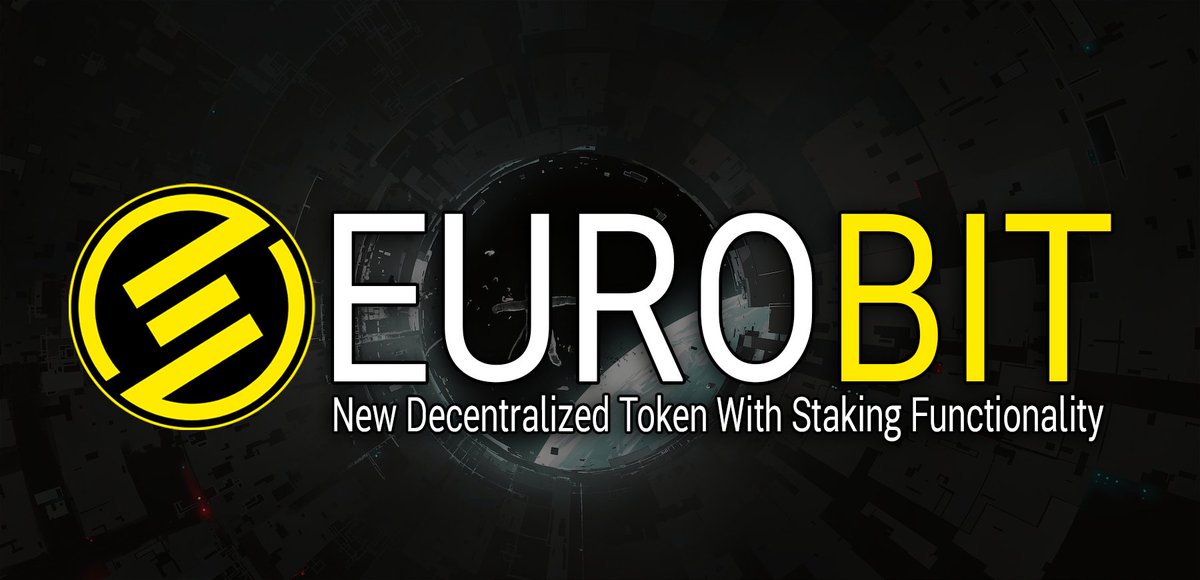 DUSD Network V3 tweet media