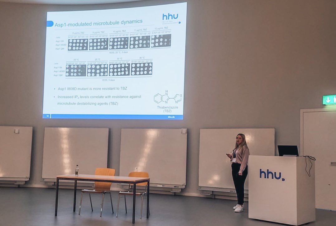 BAXinScience tweet picture