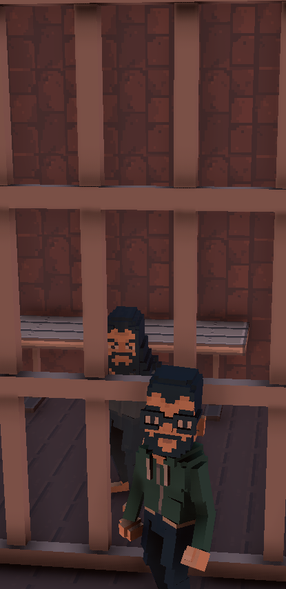 JendralMambu tweet media