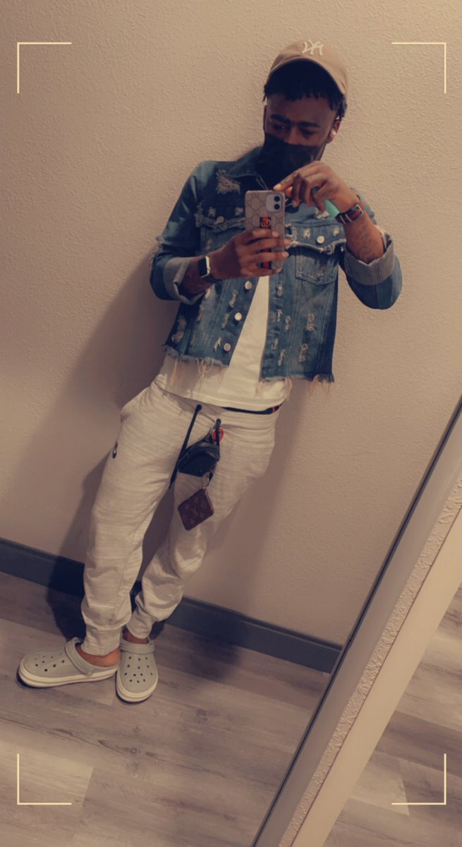 4K_Youngen's tweet image. If I Luv Yu💙 Yu Can Get WatEva📌 In Me😈 I Promise🤞🏾💯
#RealSoulSurvivor🫀💪🏾 #LLKING👑🙏🏾