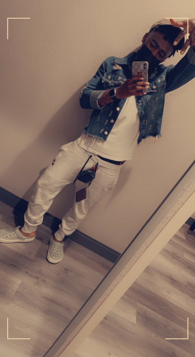 4K_Youngen's tweet image. If I Luv Yu💙 Yu Can Get WatEva📌 In Me😈 I Promise🤞🏾💯
#RealSoulSurvivor🫀💪🏾 #LLKING👑🙏🏾