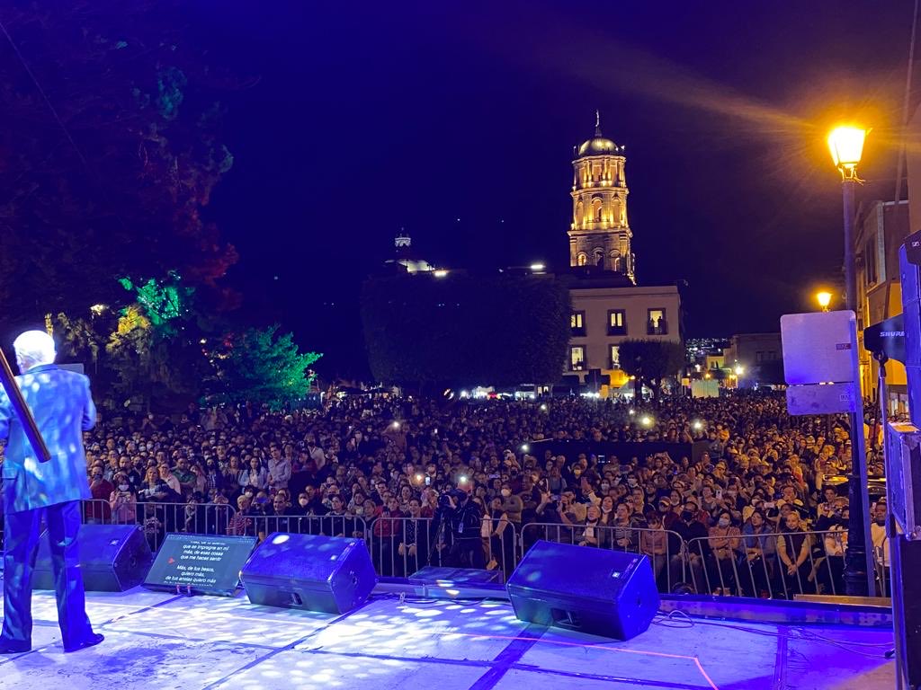 Querétaro 13