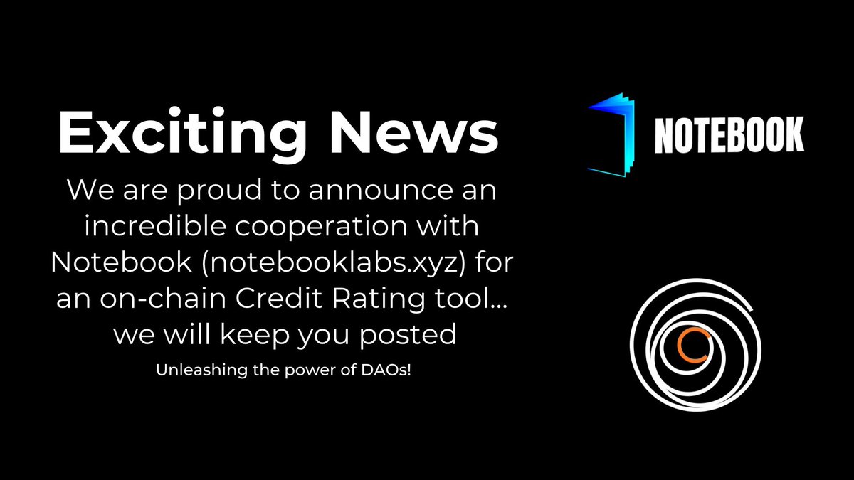 Chelo labs tweet media
