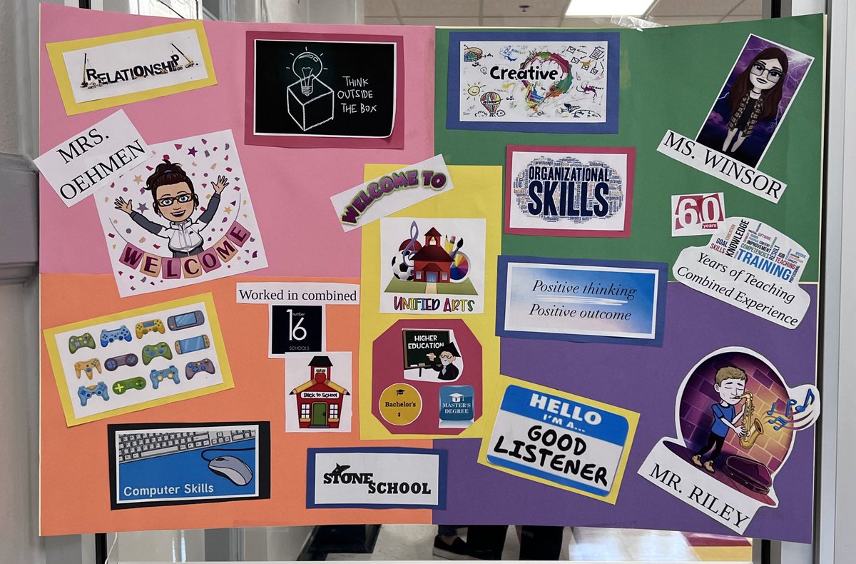 @frps_Stone tweet media