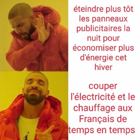 Flootoutcourt's tweet photo. Le gouvernement be like https://t.co/2aec2w22ho