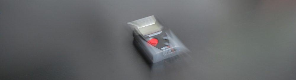 Unklare Rauchentwicklung 

Beitragslink: is.gd/KhjTGz

#UnklareRauchentwicklung #Aktuelles #Einsätze