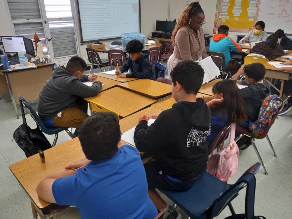 Dr. Jackson-Wright tweet media