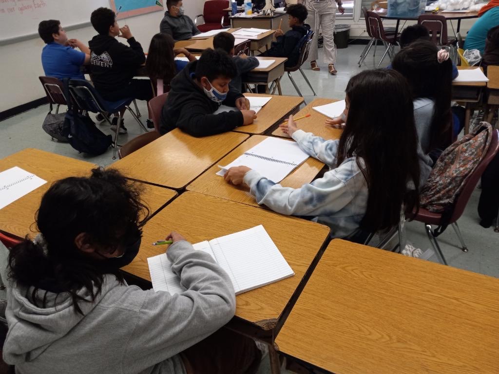 Dr. Jackson-Wright tweet media